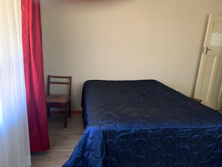 3 Bedroom Property for Sale in Bishops Glen Ah Free State